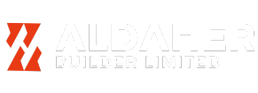 Aldaher Builder Limited 